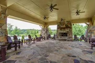 7437 Fireside Ln, Flowery Branch, GA 30542 - Photo 24