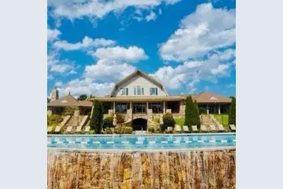 7437 Fireside Lane, Flowery Branch, GA 30542 - Photo 22