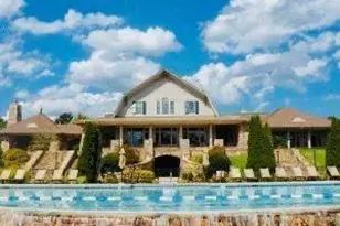 7437 Fireside Ln, Flowery Branch, GA 30542 - Photo 22