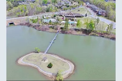 7437 Fireside Lane, Flowery Branch, GA 30542 - Photo 26