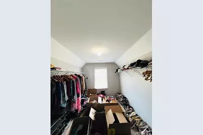 7437 Fireside Lane, Flowery Branch, GA 30542 - Photo 12