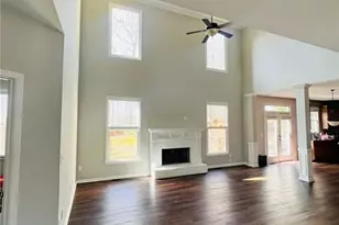 7437 Fireside Ln, Flowery Branch, GA 30542 - Photo 28