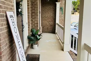 7437 Fireside Ln, Flowery Branch, GA 30542 - Photo 2