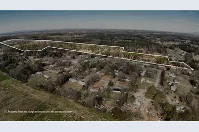 0 Folsom Road, Fairmount, GA 30139 - Photo 10