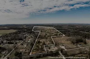 0 Folsom Rd, Fairmount, GA 30139 - Photo 1