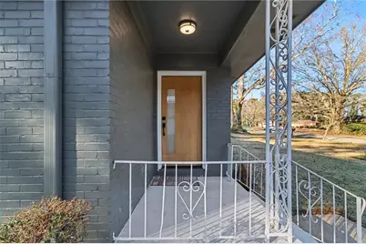 2213 Sharon Way, Decatur, GA 30032 - Photo 34