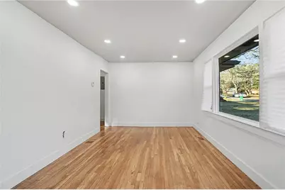 2213 Sharon Way, Decatur, GA 30032 - Photo 14