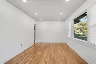 2213 Sharon Way, Decatur, GA 30032 - Photo 14