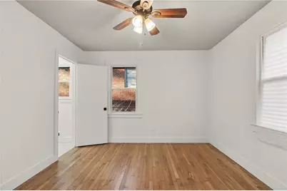 2213 Sharon Way, Decatur, GA 30032 - Photo 32