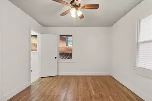 2213 Sharon Way, Decatur, GA 30032 - Photo 32