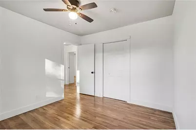 2213 Sharon Way, Decatur, GA 30032 - Photo 30