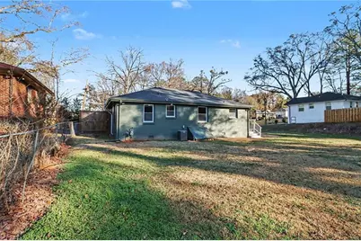 2213 Sharon Way, Decatur, GA 30032 - Photo 38