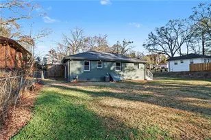 2213 Sharon Way, Decatur, GA 30032 - Photo 38