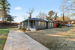 2213 Sharon Way, Decatur, GA 30032 - Photo 1