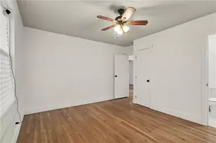 2213 Sharon Way, Decatur, GA 30032 - Photo 24