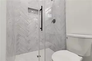 2213 Sharon Way, Decatur, GA 30032 - Photo 4