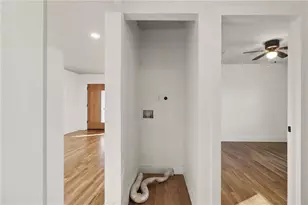 2213 Sharon Way, Decatur, GA 30032 - Photo 16