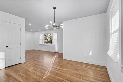 2213 Sharon Way, Decatur, GA 30032 - Photo 2