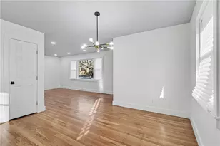 2213 Sharon Way, Decatur, GA 30032 - Photo 2