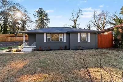 2213 Sharon Way, Decatur, GA 30032 - Photo 8