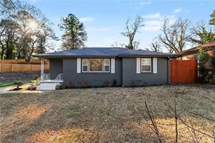 2213 Sharon Way, Decatur, GA 30032 - Photo 8