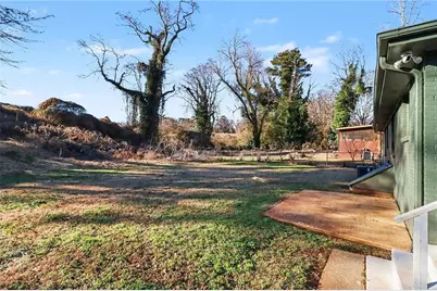 2213 Sharon Way, Decatur, GA 30032 - Photo 36