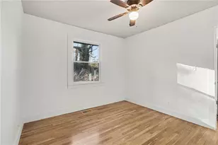 2213 Sharon Way, Decatur, GA 30032 - Photo 28