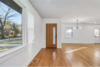 2213 Sharon Way, Decatur, GA 30032 - Photo 10