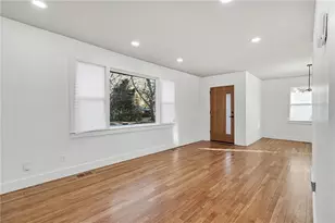 2213 Sharon Way, Decatur, GA 30032 - Photo 12