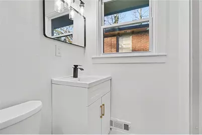 2213 Sharon Way, Decatur, GA 30032 - Photo 22