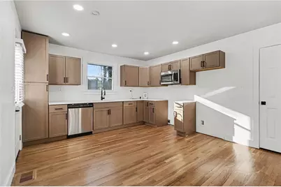 2213 Sharon Way, Decatur, GA 30032 - Photo 20