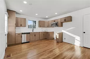 2213 Sharon Way, Decatur, GA 30032 - Photo 20