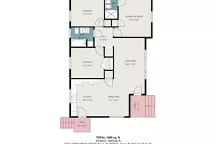 2213 Sharon Way, Decatur, GA 30032 - Photo 40