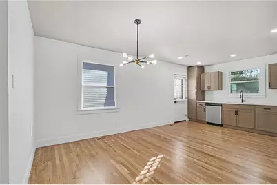 2213 Sharon Way, Decatur, GA 30032 - Photo 18