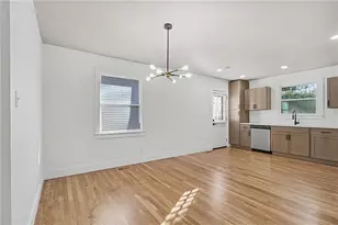 2213 Sharon Way, Decatur, GA 30032 - Photo 18