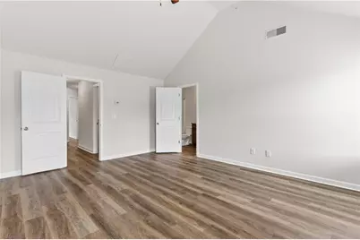 1931 Old Dogwood, Jonesboro, GA 30238 - Photo 24