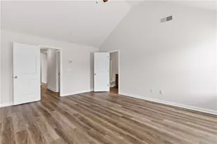 1931 Old Dogwood, Jonesboro, GA 30238 - Photo 24