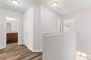 1931 Old Dogwood, Jonesboro, GA 30238 - Photo 14