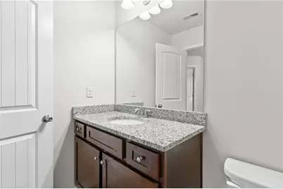 1931 Old Dogwood, Jonesboro, GA 30238 - Photo 20