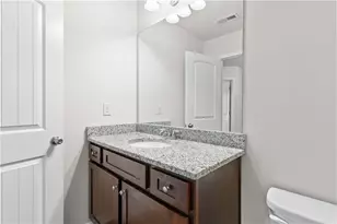 1931 Old Dogwood, Jonesboro, GA 30238 - Photo 20