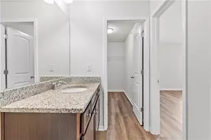 1931 Old Dogwood, Jonesboro, GA 30238 - Photo 28