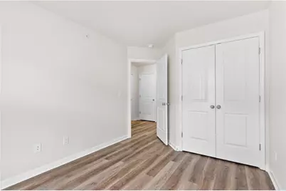 1931 Old Dogwood, Jonesboro, GA 30238 - Photo 16