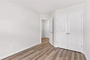 1931 Old Dogwood, Jonesboro, GA 30238 - Photo 16