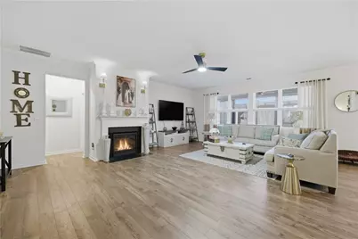 183 Durana Way, Dallas, GA 30132 - Photo 2