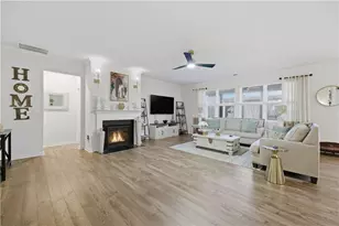 183 Durana Way, Dallas, GA 30132 - Photo 2