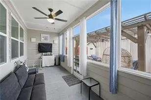 183 Durana Way, Dallas, GA 30132 - Photo 26