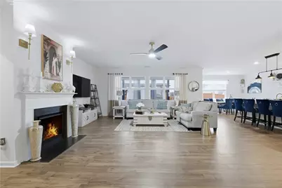 183 Durana Way, Dallas, GA 30132 - Photo 12