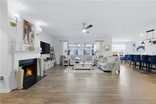 183 Durana Way, Dallas, GA 30132 - Photo 12