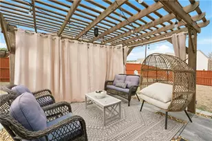 183 Durana Way, Dallas, GA 30132 - Photo 6