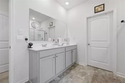 183 Durana Way, Dallas, GA 30132 - Photo 20